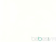 BABES - Cute lesbians Delilah Blue, Megan Salinas love whipcream and pussy 11/16