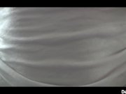 Hot Teen Dances And Strips 1/16