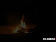 TOUGHLOVEX Kristina Rose ravaged by Karls big cock 1/16