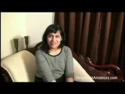 Raw casting desperate amateurs compilation hard sex money fi 12/16