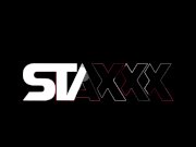 Sindy Lange gets fucked till she squirts 1/16