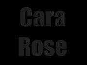 Cara Rose bikini babe and her big boobs you will desire to fuck 1/16