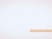 EXPLOSIVE orgasm for babe with big tits - Peeing Her Pants 3/16