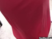 Twerking In The Backyard 1/16