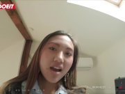 Asian Tourist seduced and fucked by local Stud 3/16