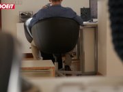 Asian Tourist seduced and fucked by local Stud 4/16