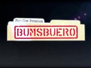 Stunning German Secretary Fucks Pizza Guy #LETSDOEIT 1/16