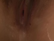 Naked Naosima Ai leads proper cock down her shaved - More at javhd net 7/16