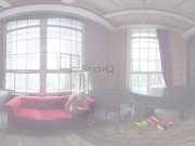 StasyQVR - 180 VR Porn Video - Boots 'n Blondes with MarbellaQ 15/16