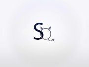 StasyQVR - 180 VR Porn Video - Boots 'n Blondes with MarbellaQ 16/16