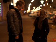 18videoz - Katarina Muti - Bigtitted gal unleashes desire 1/16