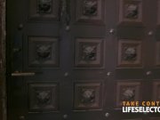 Threesome with Nicole Aniston and Alison Rey 1/16