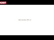 Morning Sex with Sensual Blonde Taylor Sands 1/16