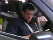 Chica Boom brings you Domino 2/16