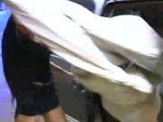 Chica Boom brings you Domino 3/16