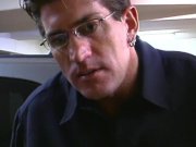 Chica Boom brings you Domino 7/16