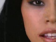 Chica Boom brings you Domino 8/16