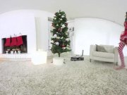 Santa's Horny Helper 1/16