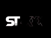 Dirty teen Emma Brown sucks and fucks like a pro 1/16