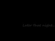 MomsTeachSex - Santa's Horny Helpers In Christmas Threesome S9:E7 4/16