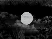 BANGBROS - Busty Czech Hottie Nathalie Cherie Gets Her Juicy Pussy Stuffed 14/16