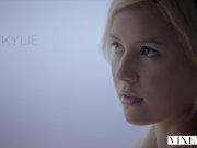 VIXEN Naughty Blonde Fucks her Sisters Man 1/16