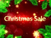 Christmas Girls - Best Japanese Porn Offer! For You Bro! 12/16