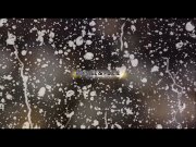 Naked piss loving lesbians dildo fuck - Virtual Porn 1/16