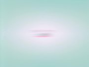 VRHUSH Sexy Christmas foursome with three sexy babes 1/16