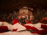 VRBangers Christams Orgy With Abella Danger And 7 Sexy Elves VR Porn 6/16