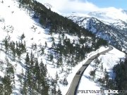 Young Redhead Ella Hughes Tastes Big Black Meat! 1/16