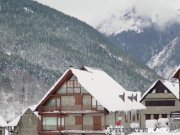 Young Redhead Ella Hughes Tastes Big Black Meat! 2/16