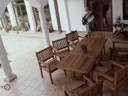 HITZEFREI German blonde Aby Action fucks a worker 3/16