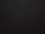 Elle Faye desirable gigantic boobs and her small nipples 1/16