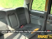 Fake Taxi Petite Rhiannon Ryder loves Deepthroat hard sex and anal play 2/16