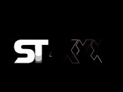 Young Esperanse poses for the camera before getting fucked 1/16