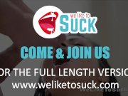 Stunning babe double penetrated and squirts! - Cumshots 16/16