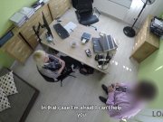 LOAN4K. Tender beauty agrees for sex for cash because has no choise 6/16