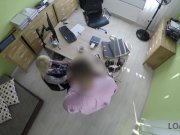 LOAN4K. Tender beauty agrees for sex for cash because has no choise 7/16