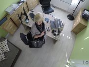 LOAN4K. Tender beauty agrees for sex for cash because has no choise 8/16