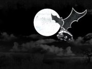 BANGBROS - Blasphemous Ex Catholic Nun Yudi Pineda Commits Unholy Act! 14/16