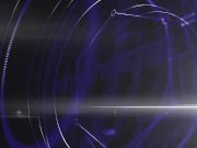 Explosive orgasm for fisted TEEN hottie - Fist Fuck 1/16