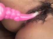 Sakura Hirota gets plenty of dicks in her tiny lov - More at 69avs com 6/16