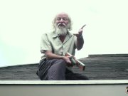 70 year old grandpa fucks 18 year old girl moans with pleasure and swallows 4/16