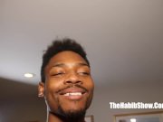 18yr sexy phat booty newbie coco jay loved fucking and swallowing stretch 7/16