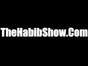 lizzy gangbanged fucked by king kreme and nigerian mutombo 3/16