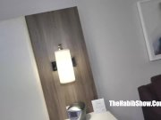 texas big nose big booty big mouth sexfeene 7/16