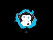 Leya and Jenna play with each other's feet and pussies 16/16