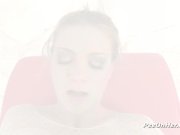 Anal Sex Piss And Cum 8/16