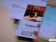 VIXEN Two Blondes Have Insane Passionate Sex With Giant Cock 3/16